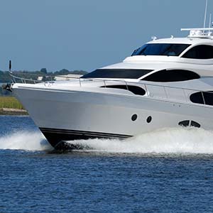 Seguros para Barcos y Embarcaciones