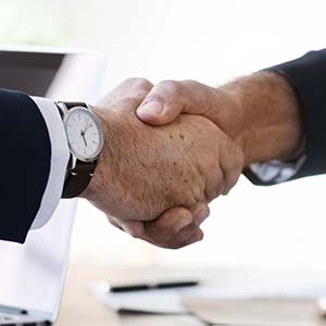 Seguros para Negocios