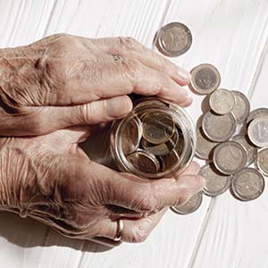 Seguros de Planes de Comisiones