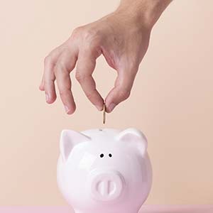 Seguros de Productos Financieros